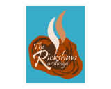 /public/logoimage/1340885851The Rickshaw2.png